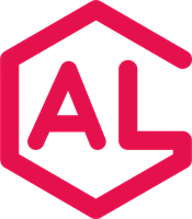 SA Reunion Habitat (logo)
