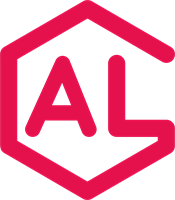 Filiales ALI (logo)